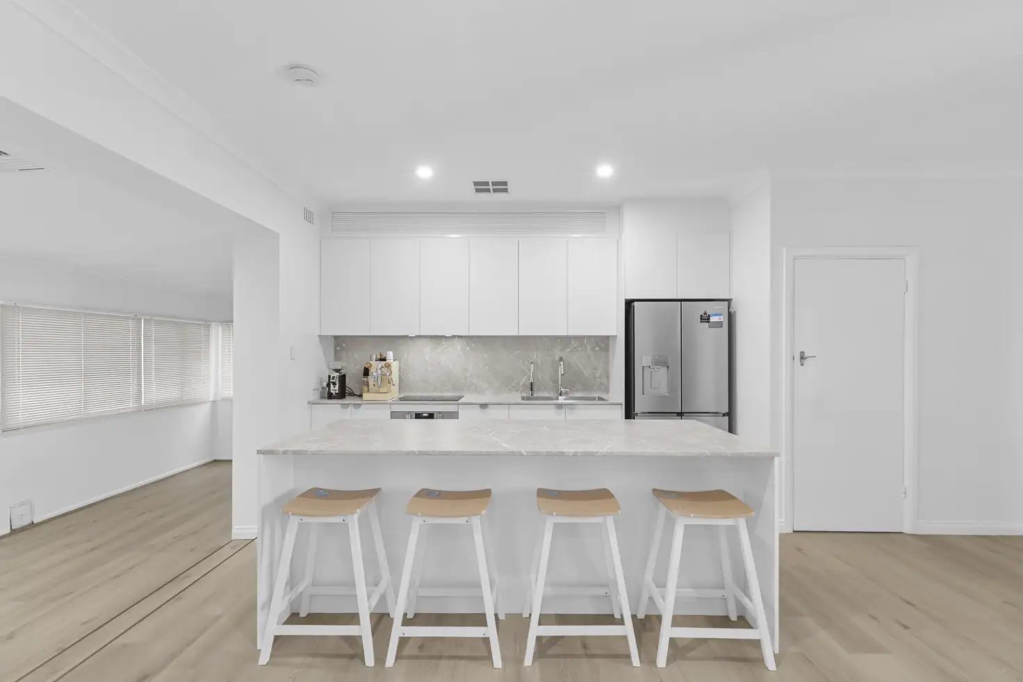 Main view of Homely house listing, 49 Bay Rd, Moonta Bay SA 5558