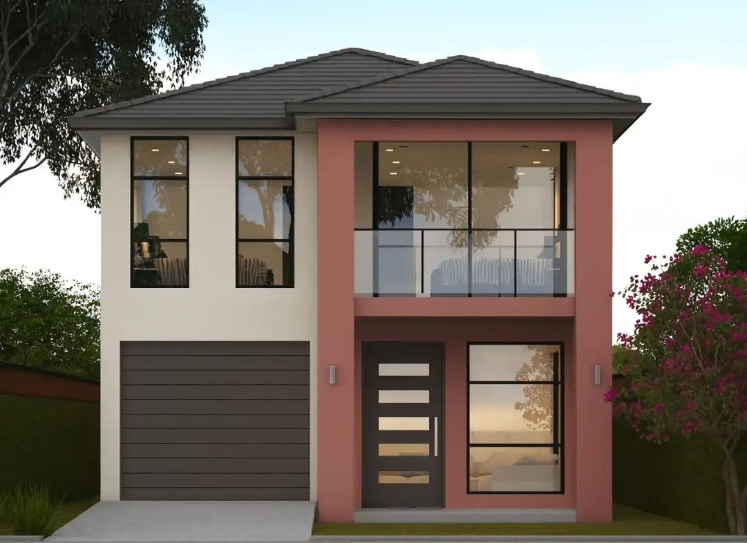 Main view of Homely house listing, Address available on request