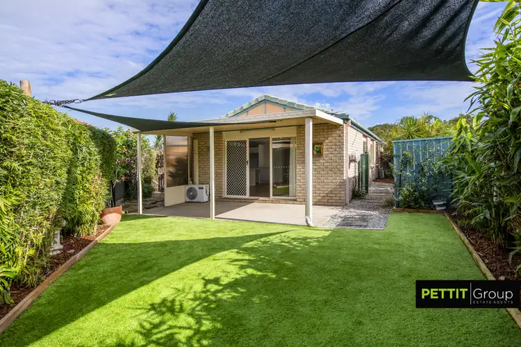 Address available on request