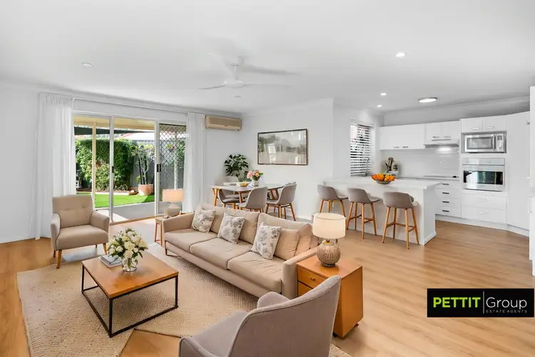 Third view of Homely unit listing, Address available on request