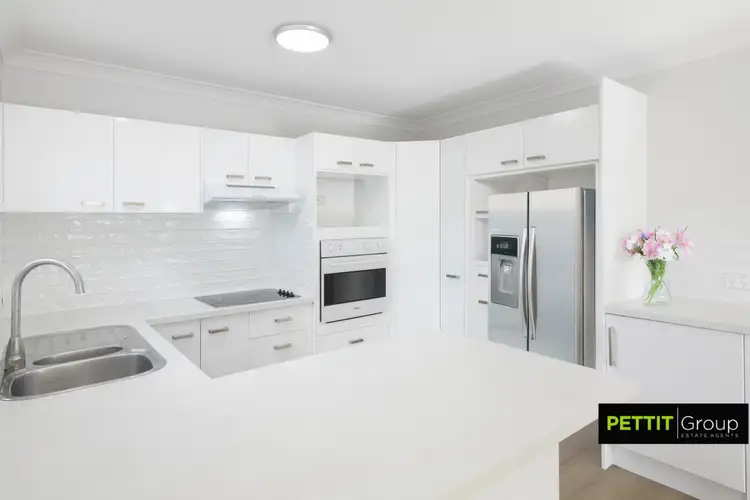 Fourth view of Homely unit listing, Address available on request