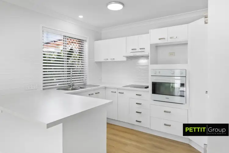 Fifth view of Homely unit listing, Address available on request