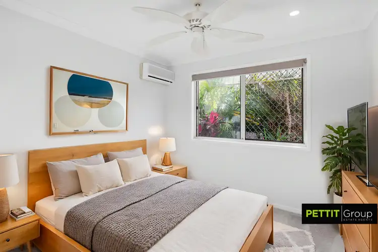 Sixth view of Homely unit listing, Address available on request