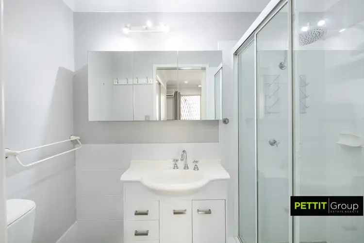 Seventh view of Homely unit listing, Address available on request