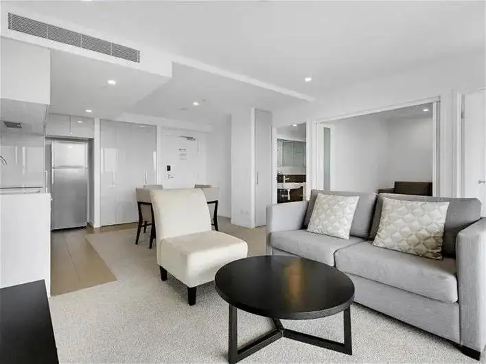 2902/55 Railway Terrace, Milton QLD 4064