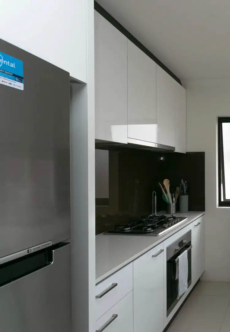 117 Belgravia St, Belmont WA 6104