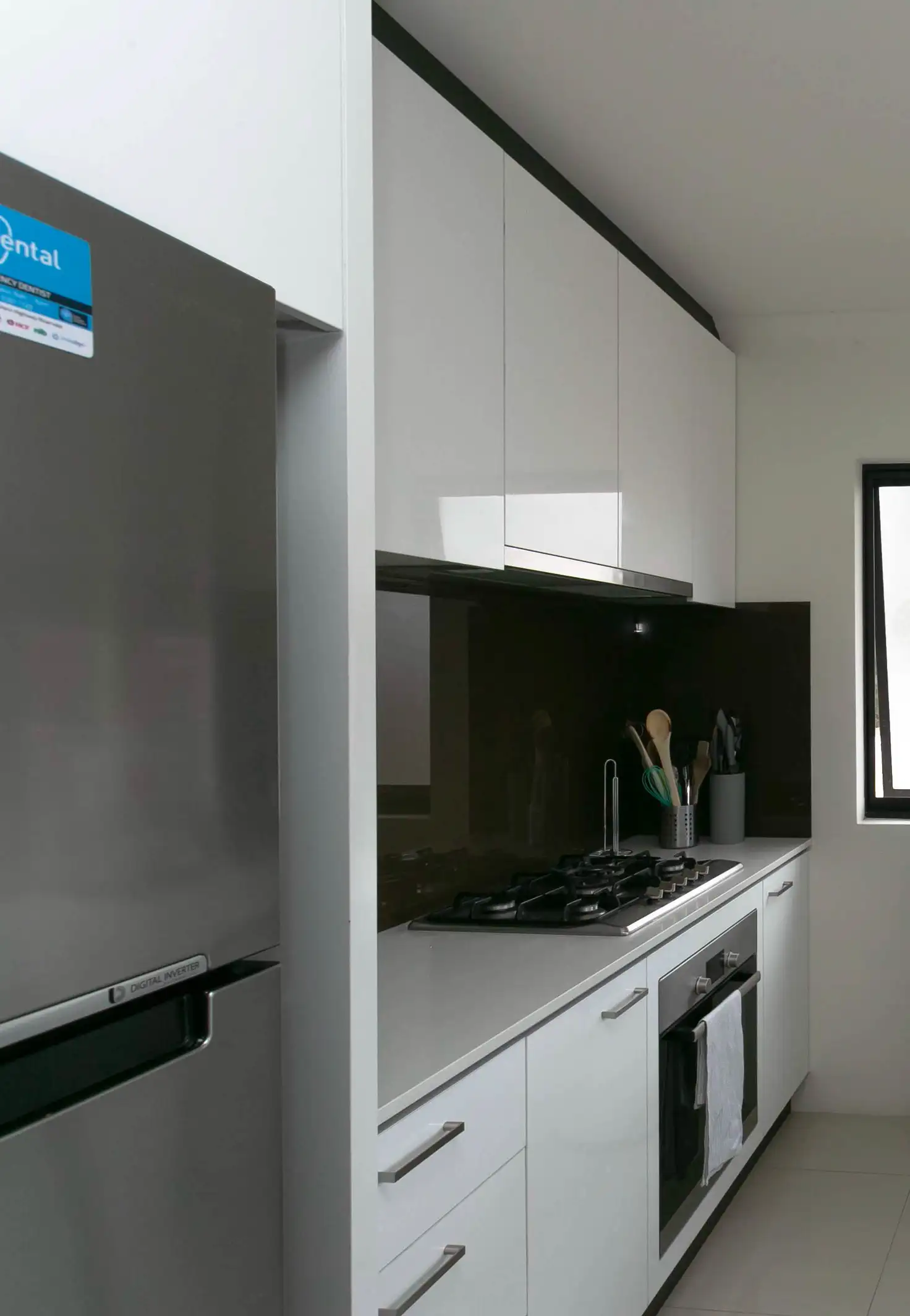 Main view of Homely apartment listing, 117 Belgravia St, Belmont WA 6104