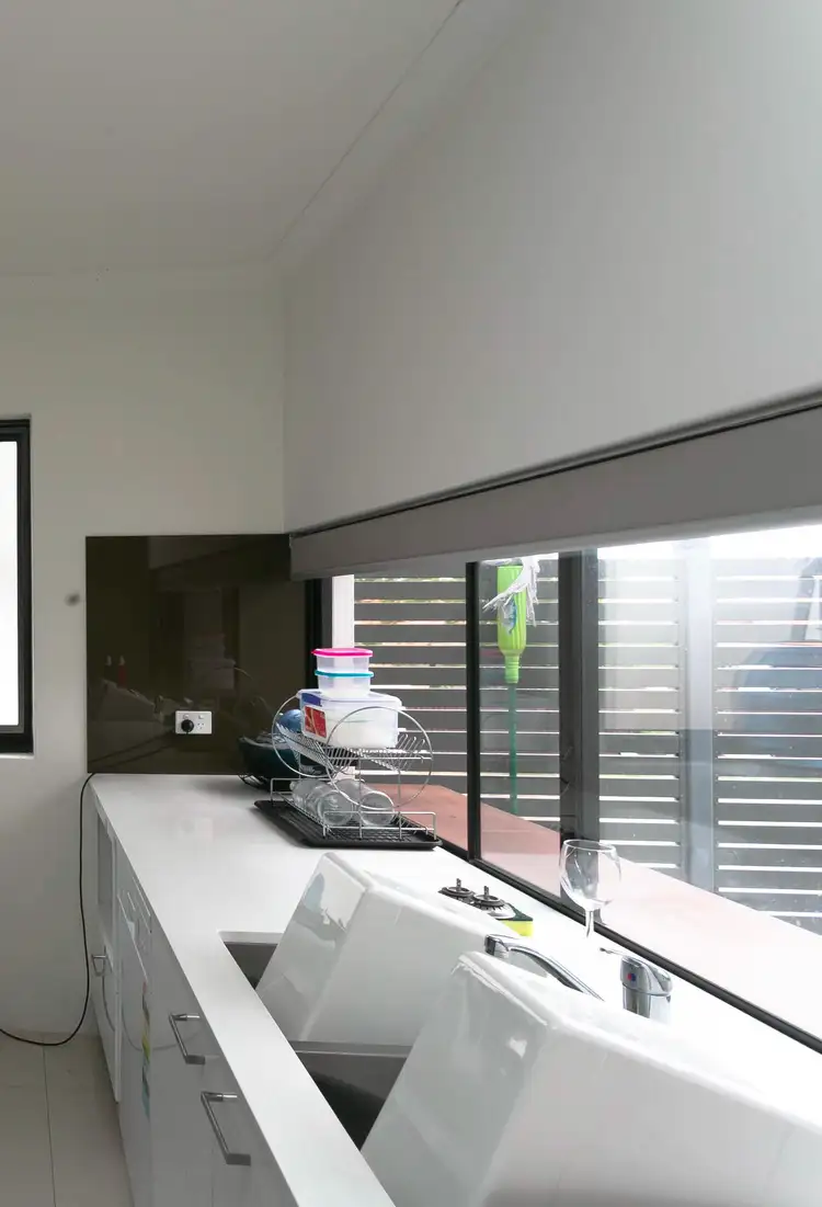 Second view of Homely apartment listing, 117 Belgravia St, Belmont WA 6104