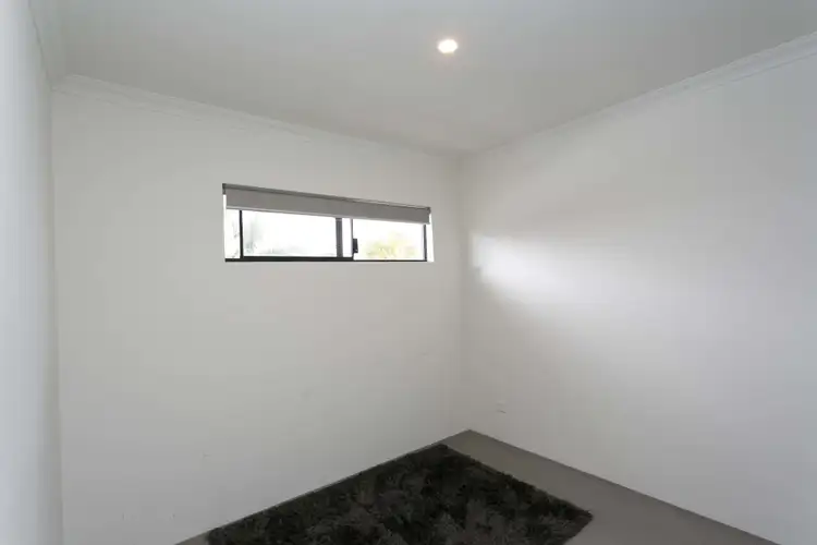 Third view of Homely apartment listing, 117 Belgravia St, Belmont WA 6104