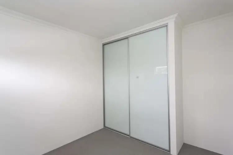 Fourth view of Homely apartment listing, 117 Belgravia St, Belmont WA 6104