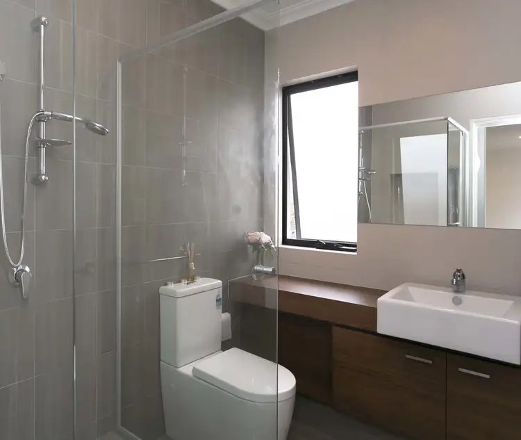 Fifth view of Homely apartment listing, 117 Belgravia St, Belmont WA 6104