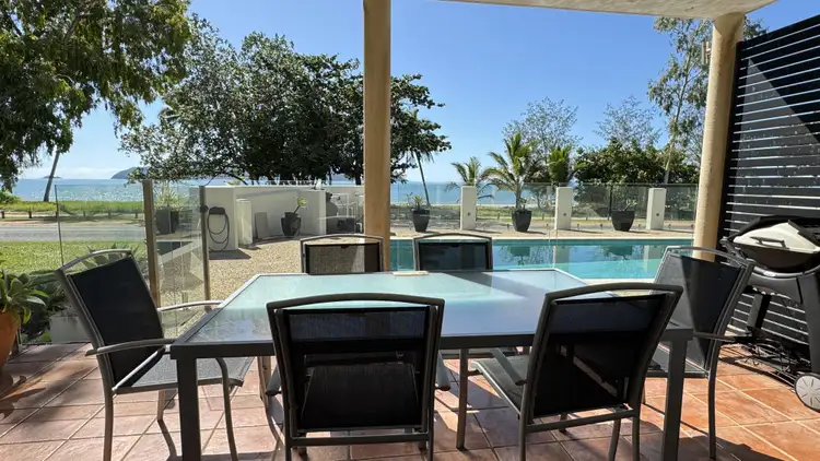 Unit 2/112 Kennedy Esp, South Mission Beach QLD 4852