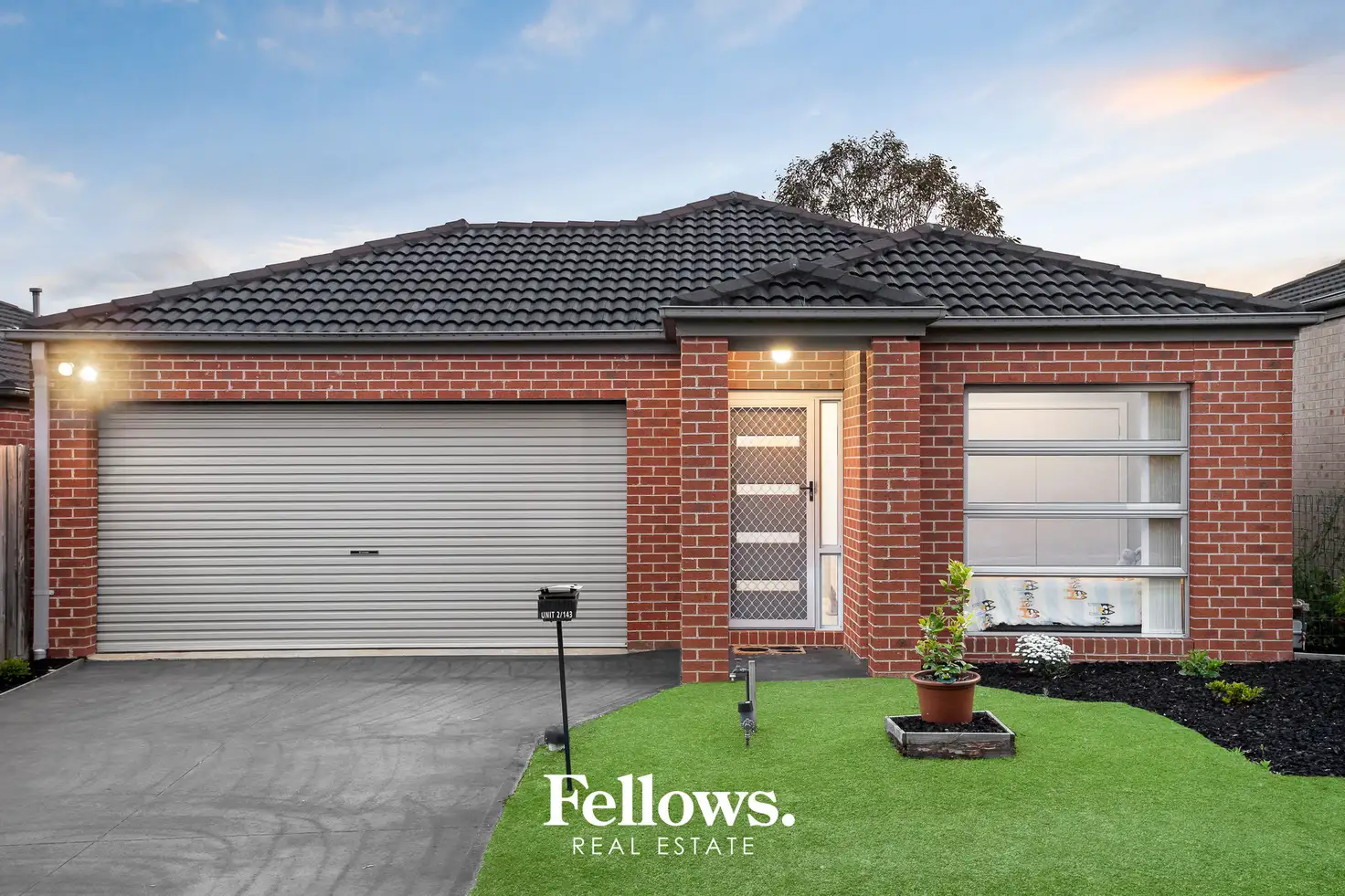 Main view of Homely house listing, 36 Green Orchid Circuit, Pakenham VIC 3810