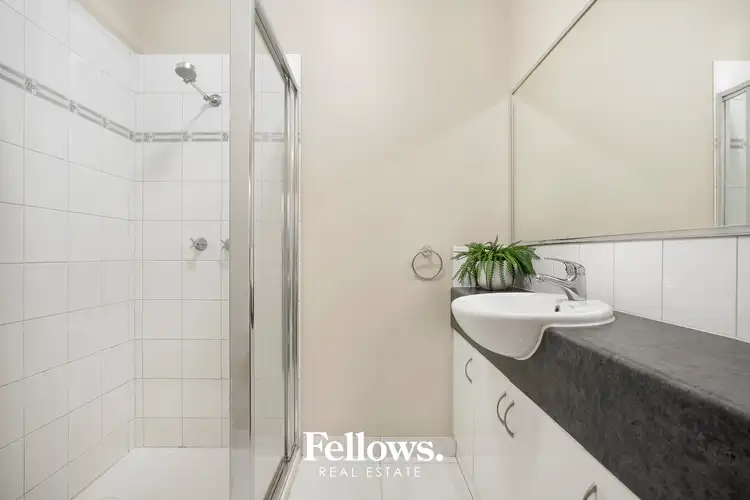 Fifth view of Homely house listing, 36 Green Orchid Circuit, Pakenham VIC 3810