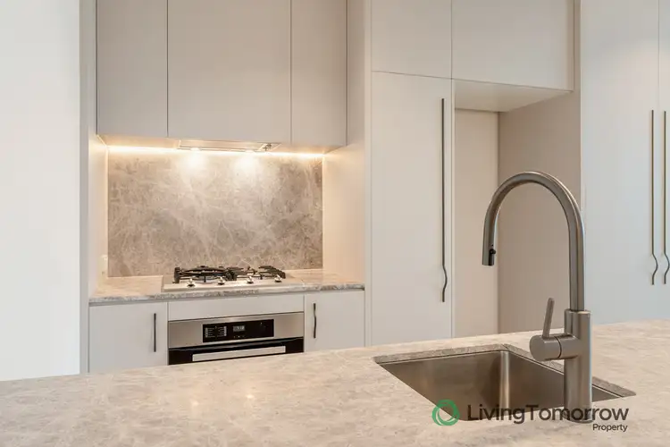 50 Rosella Street, Murrumbeena VIC 3163