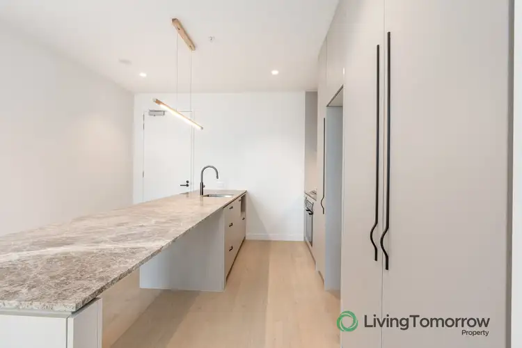 Fourth view of Homely apartment listing, 50 Rosella Street, Murrumbeena VIC 3163