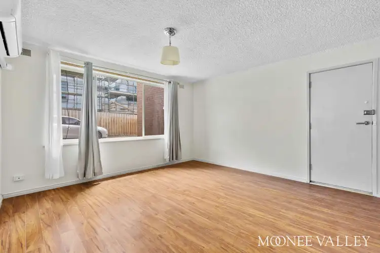 Sixth view of Homely apartment listing, 8/97-99 Raleigh Road, Maribyrnong VIC 3032