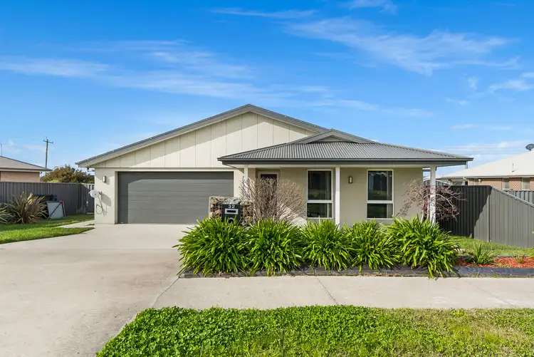 32 Hunter St, Goulburn NSW 2580