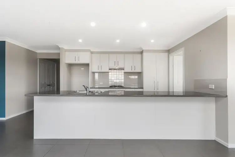 Third view of Homely house listing, 32 Hunter St, Goulburn NSW 2580