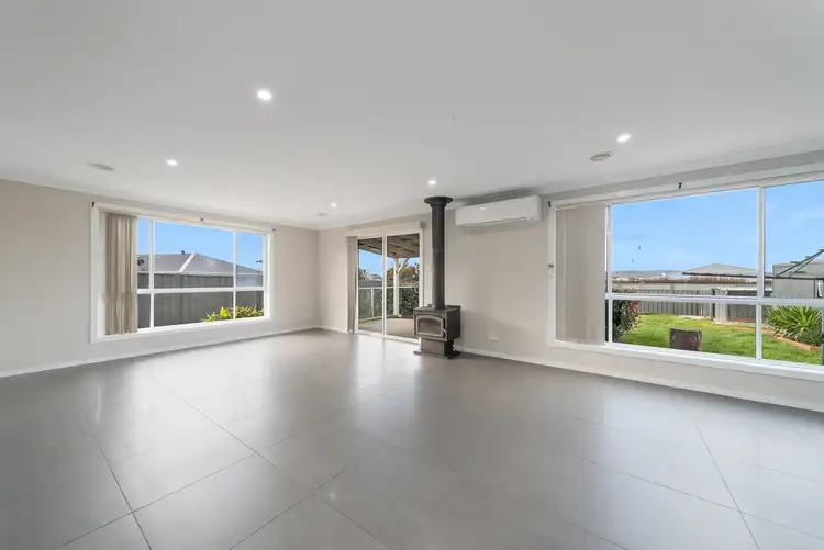 Fourth view of Homely house listing, 32 Hunter St, Goulburn NSW 2580