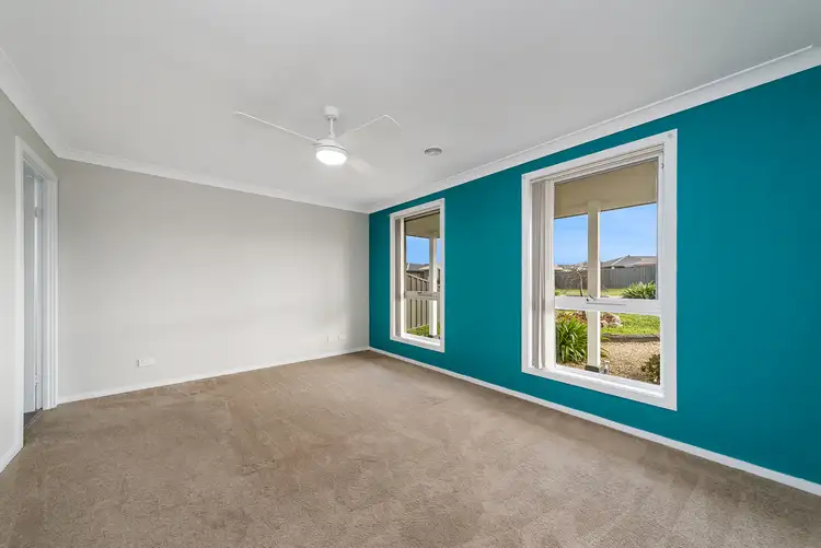 Fifth view of Homely house listing, 32 Hunter St, Goulburn NSW 2580