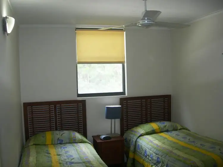 Seventh view of Homely unit listing, Unit 71/9 Rainbow Shores Drive, Rainbow Beach QLD 4581