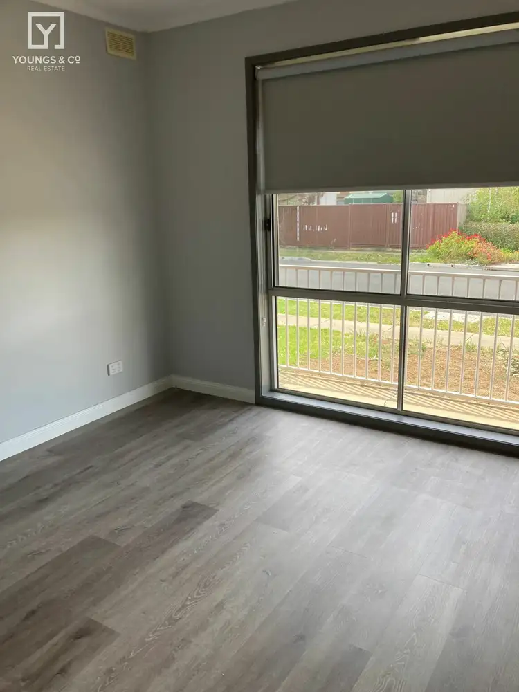 Fifth view of Homely unit listing, Unit 2/26 Lister Cres, Shepparton VIC 3630