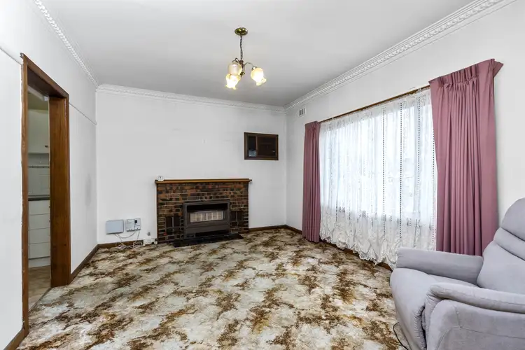 Second view of Homely house listing, 120 Parer Rd, Airport West VIC 3042