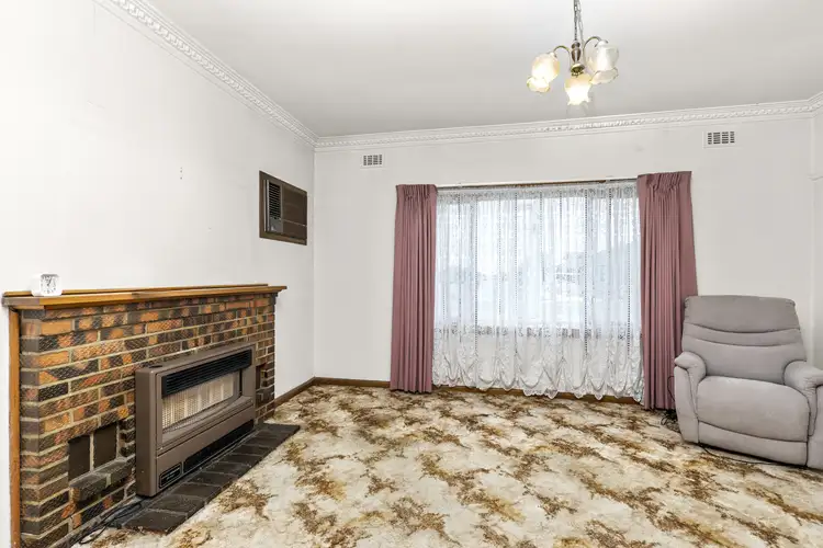 Third view of Homely house listing, 120 Parer Rd, Airport West VIC 3042