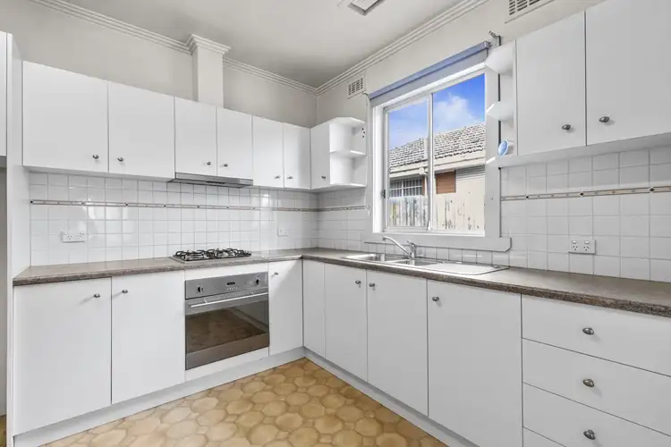 Fourth view of Homely house listing, 120 Parer Rd, Airport West VIC 3042