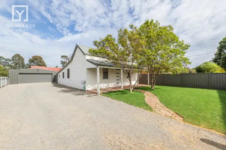 19 Northgate St, Mooroopna VIC 3629