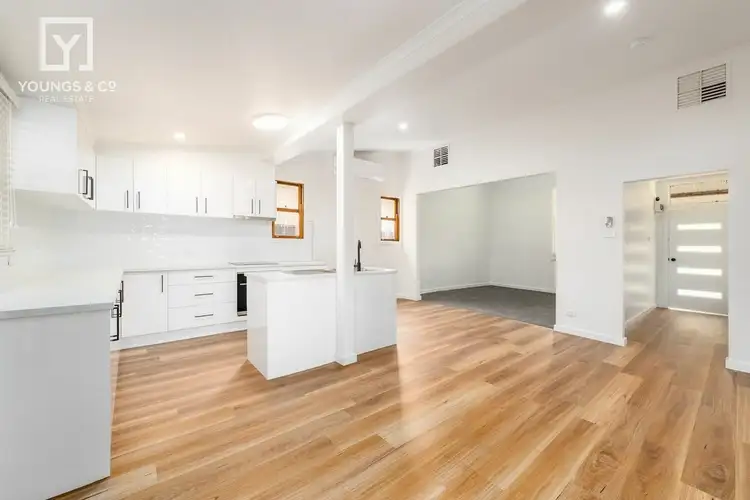 Second view of Homely house listing, 19 Northgate St, Mooroopna VIC 3629