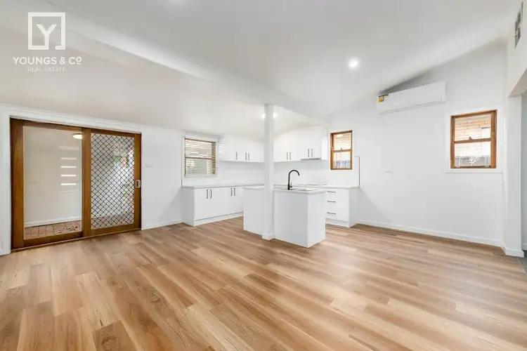 Third view of Homely house listing, 19 Northgate St, Mooroopna VIC 3629