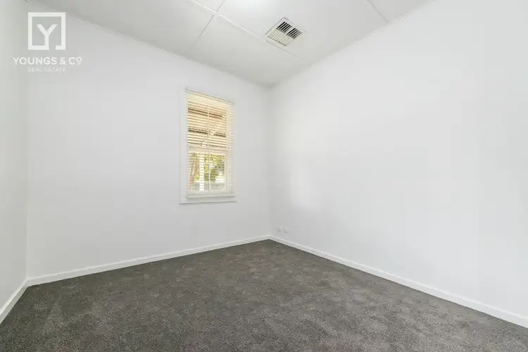 Fourth view of Homely house listing, 19 Northgate St, Mooroopna VIC 3629