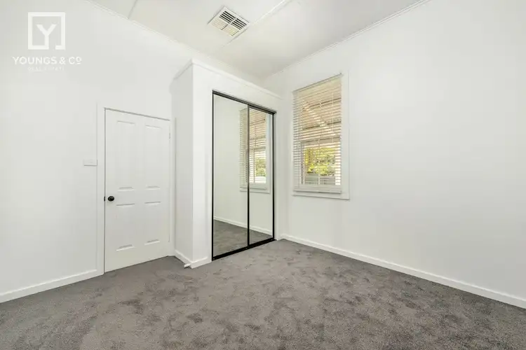 Fifth view of Homely house listing, 19 Northgate St, Mooroopna VIC 3629