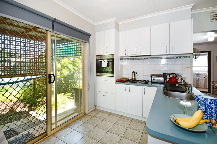 Second view of Homely house listing, 65 Darlington Rd, Stawell VIC 3380