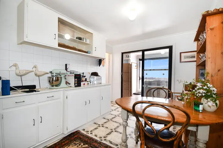 Fourth view of Homely house listing, 65 Darlington Rd, Stawell VIC 3380