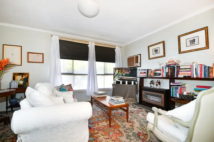 Fifth view of Homely house listing, 65 Darlington Rd, Stawell VIC 3380