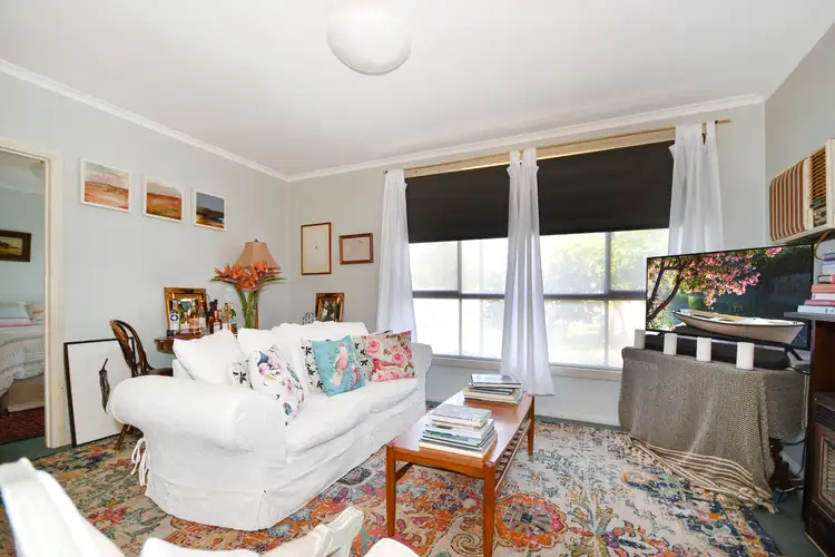 Sixth view of Homely house listing, 65 Darlington Rd, Stawell VIC 3380