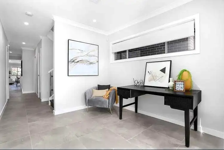 Fifth view of Homely house listing, Address available on request