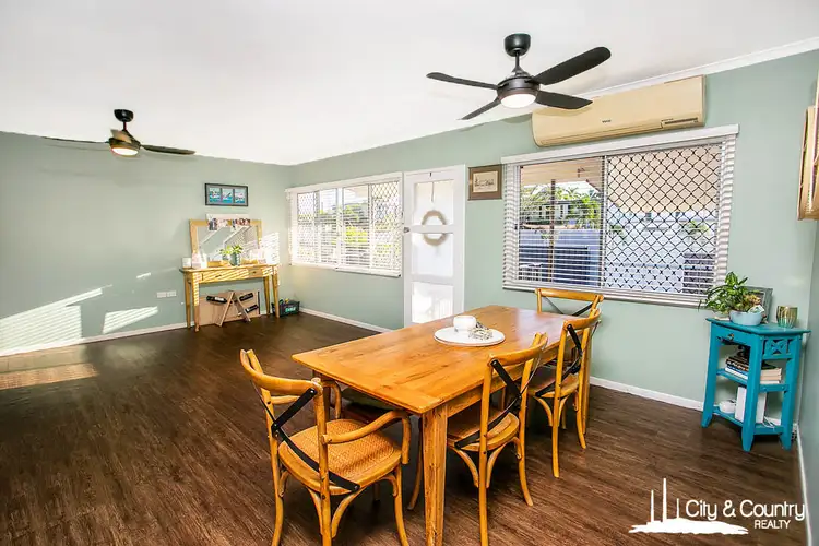 Third view of Homely house listing, 13A Twenty-First Avenue, Mount Isa QLD 4825