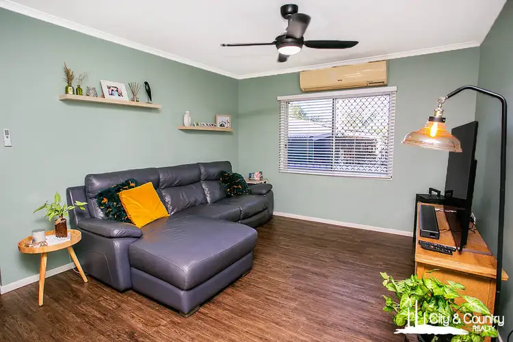 Fifth view of Homely house listing, 13A Twenty-First Avenue, Mount Isa QLD 4825