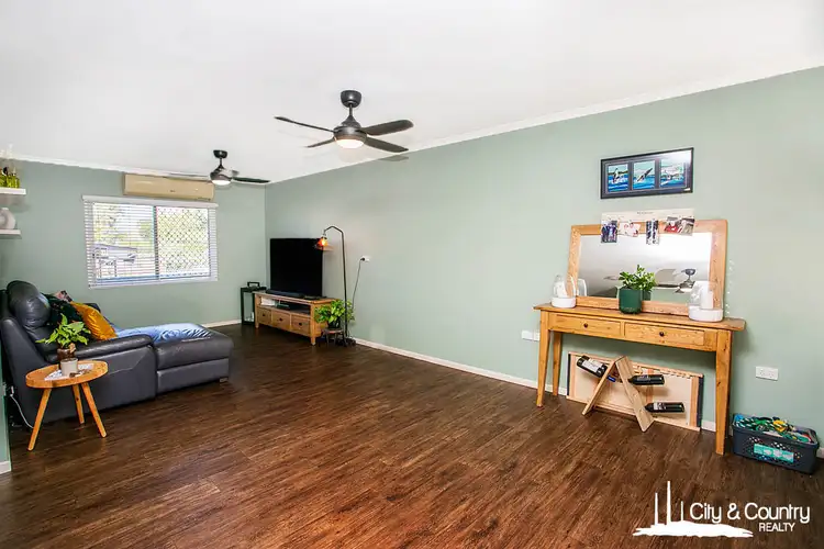 Sixth view of Homely house listing, 13A Twenty-First Avenue, Mount Isa QLD 4825