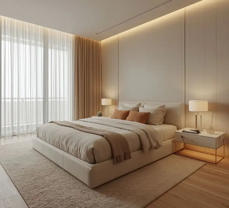 Fourth view of Homely house listing, Address available on request