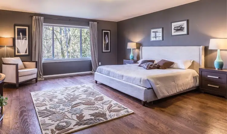 Fourth view of Homely house listing, Address available on request