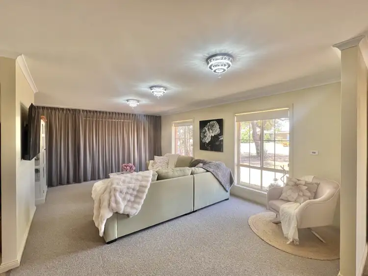 Third view of Homely house listing, 1/84 Vermont St, Barooga NSW 3644