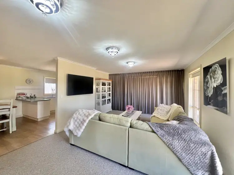 Fourth view of Homely house listing, 1/84 Vermont St, Barooga NSW 3644