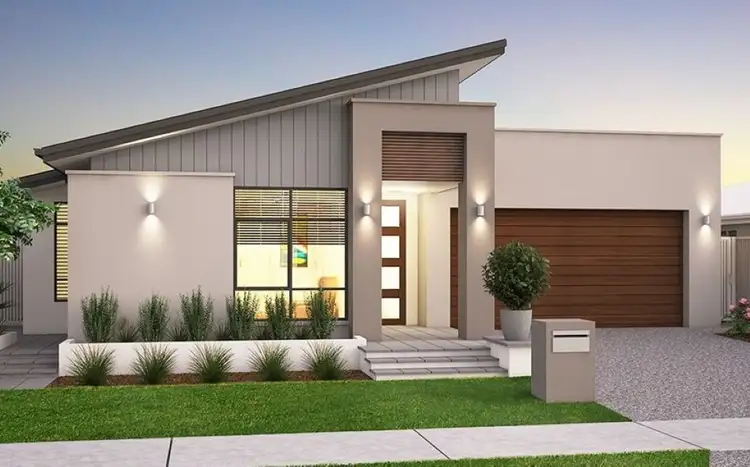 Address available on request