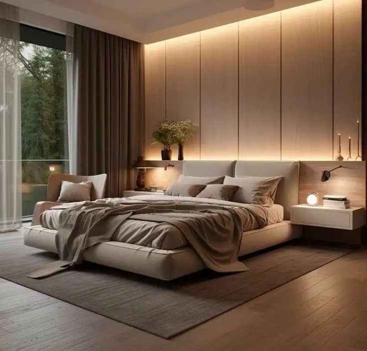 Fourth view of Homely house listing, Address available on request