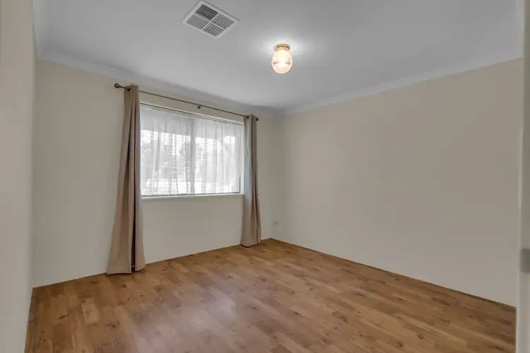 Seventh view of Homely unit listing, Unit 5/69 Gladstone Ave, Swan View WA 6056